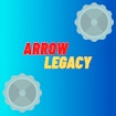 Arrow Legacy